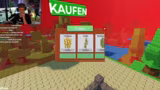 18 UHR EIGENE ROBLOX MAP RELEASE () //…