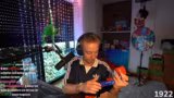 ZUSCHAUER GESCHÄFTSIDEEN // SIDEQUESTS…