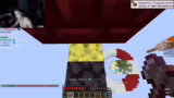 Minecraft-Dating, Twitch-Chat…