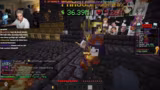 ERSTES MAL MINECRAFT VERITY // SIDEQUES…