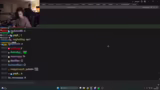 Survival-Videoanalyse und Tea…