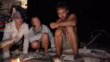 Fischfang, TikTok-Bewerber un…
