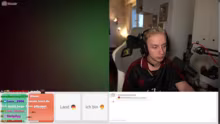 OMETV ACTION // SIDEQUESTS // REACTIONS