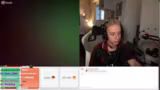 OMETV ACTION // SIDEQUESTS // REACTIONS
