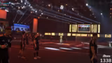Ich habe keine ahnung was dieser Stream…