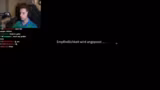 WIEDER BACK // CRAFTATTACK 13 PLANUNG /…