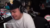 Oktoberfest Streaming-Gebühre…