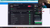 Planung für Craft Attack 13:…