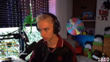TOMODACHI STREAMER WELT // HUGOSMP UPDA…