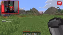 REWE FARMING CHALLENGE + VERLOSUNGEN AN…