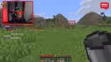 REWE FARMING CHALLENGE + VERLOSUNGEN AN…