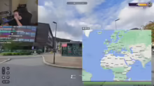 Kurz vor Prüfung lernen ah Stream // AB…