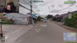 GeoGuessr