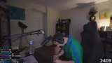 KLEINEN STREAMERN GELD SPENDEN TEIL 2 /…