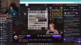 Abschluss des Streams und Rea…