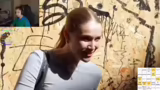 Kritik an Foto- und Video-Ide…