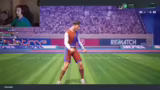 REMATCH