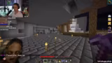 Diskussion über Minecraft-Geb…