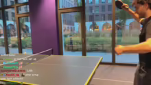 GYM-SEGMENT MIT WICHTIGER & FAISTER SID…