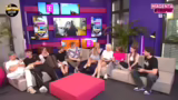 Diskussion über Battlebox Str…