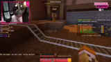 Dynamit-Tipps und Minecraft-P…