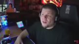 GREENSCREEN CLIPS AUFNEHMEN FÜR COMMUNI…