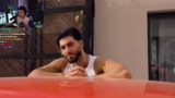 Parkour-Herausforderung und W…