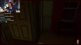 IN DIESEM STREAM IST ALLES MÖGLICH