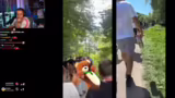 Kleiner Early Mearly