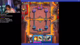 Clash Royale