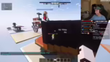 Bewertung von Minecraft-Baute…