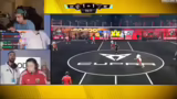 Kings League Finale: G2 vs. N…