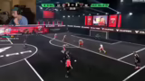 Kings League