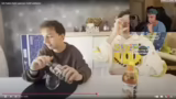 Minecraft Building Event mit…