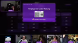 Minecraft Quiz mit diversen F…