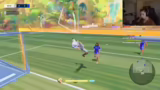 REMATCH