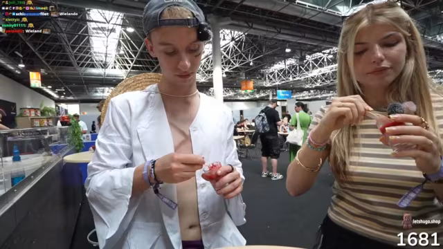 DOKOMI 2026 // CONTENT PEAK // GEAR 5 C…
