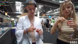 DOKOMI 2026 // CONTENT PEAK // GEAR 5 C…