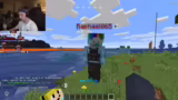 MC Civilization: Server-Gesch…