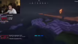Neue Spieler im Stream und Au…