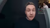 Test von Influencer-Produkten…