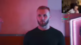 Kondompflicht und sexuelle Di…
