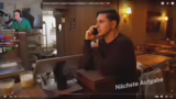 STREAMER AN FIRST MESSAGE ERRATEN // MC…