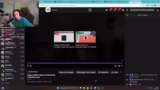 TikTok-Trends und Persönliche…