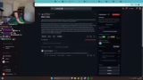 Emotes, Subs und Community-In…