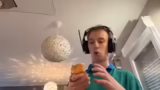 Würzen, Paprika schneiden und…