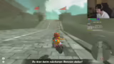 FINALLY MARIO KART // Greenscreenclips…
