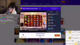 Bingo und Fazit zur Mädchen WG