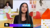 Online-Casino-Diskussion und…