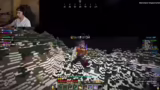 Frustration und Server-Ideen